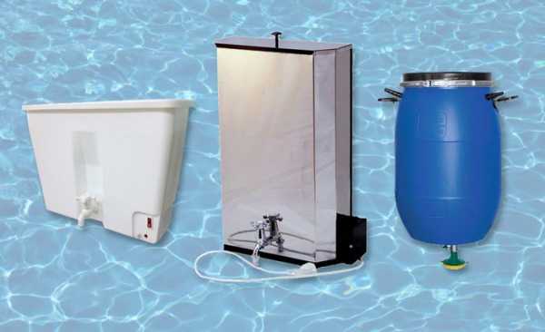 Как выбрать водонагреватель для дачи: виды и отличия | моя дача
как выбрать водонагреватель для дачи: советы и рекомендации | моя дача
