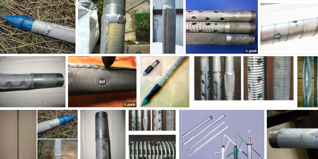 Пластиковые колодцы для канализации и водопровода: особенности пластмассовых изделий, видео и фото