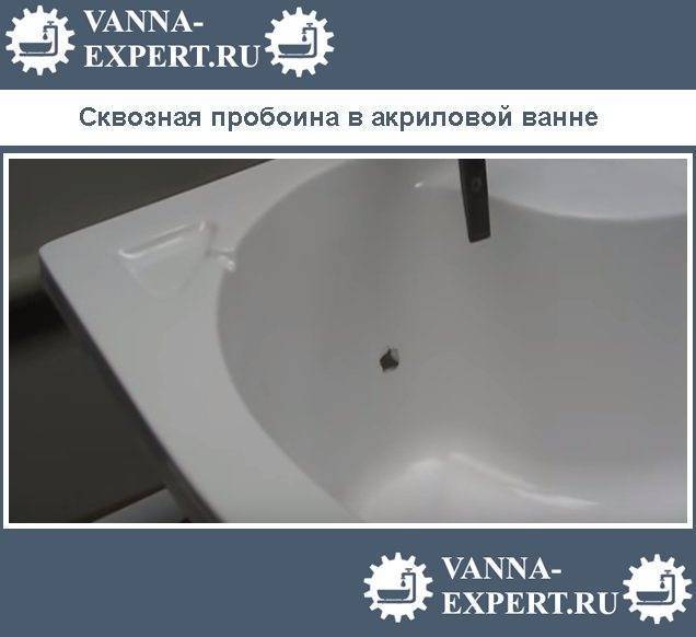 Акриловая ванна. личный опыт эксплуатации и отзыв об акриловой ванне | статья на бизнес-портале elport.ru