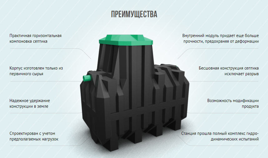 Монтажная схема эргобокс 5