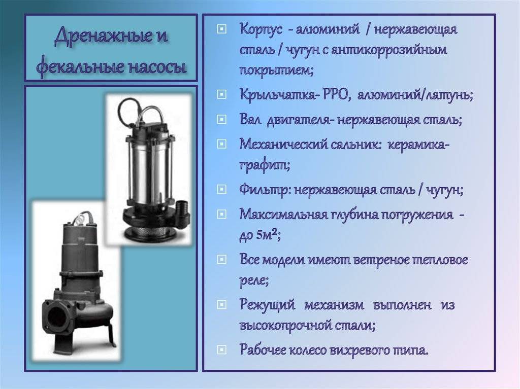 Насосы виды назначение. Виды насосов. Назначение насосов. Виды насосов на производстве. Какие насосы относятся к гидростатическим.