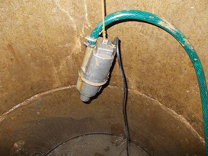 Как слить воду с системы отопления частного дома на зиму: пошаговая инструкция