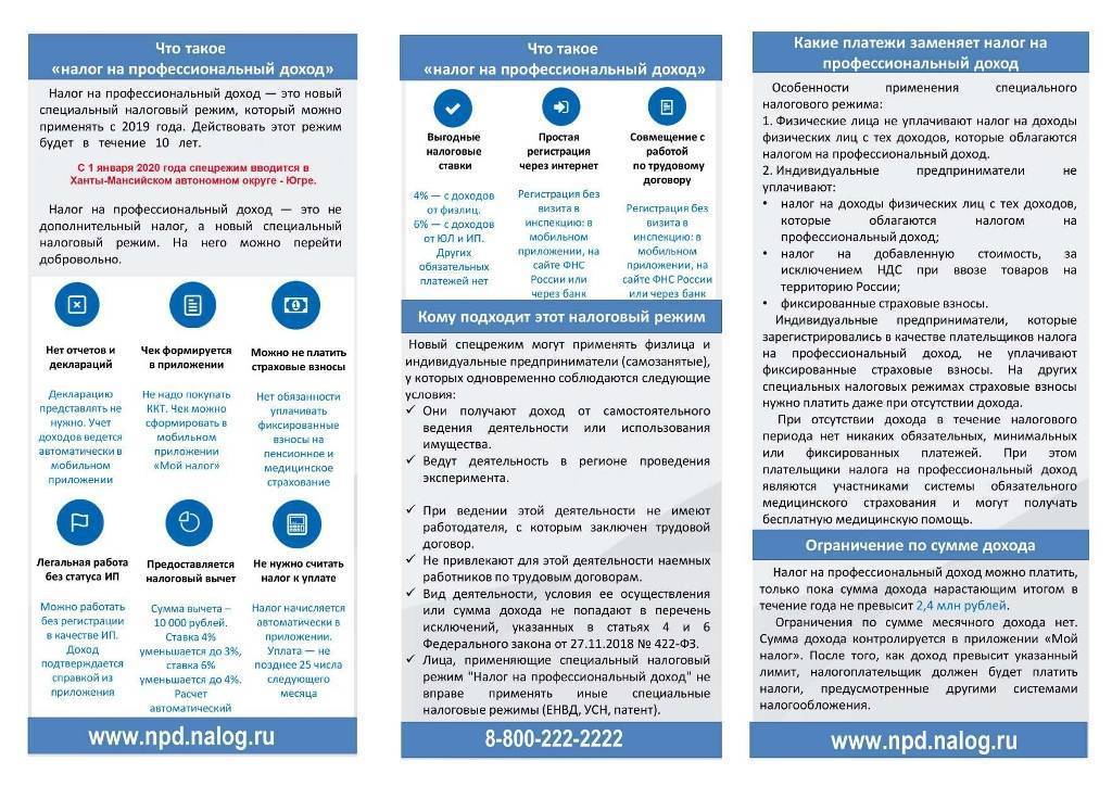 Налог на скважину в частном доме в 2019 году