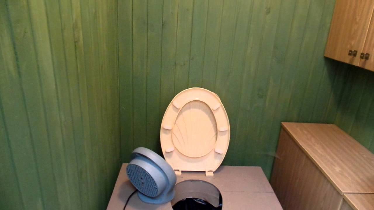 Туалет с унитазом на даче: 4 вида, инструкция по самостоятельному монтажу