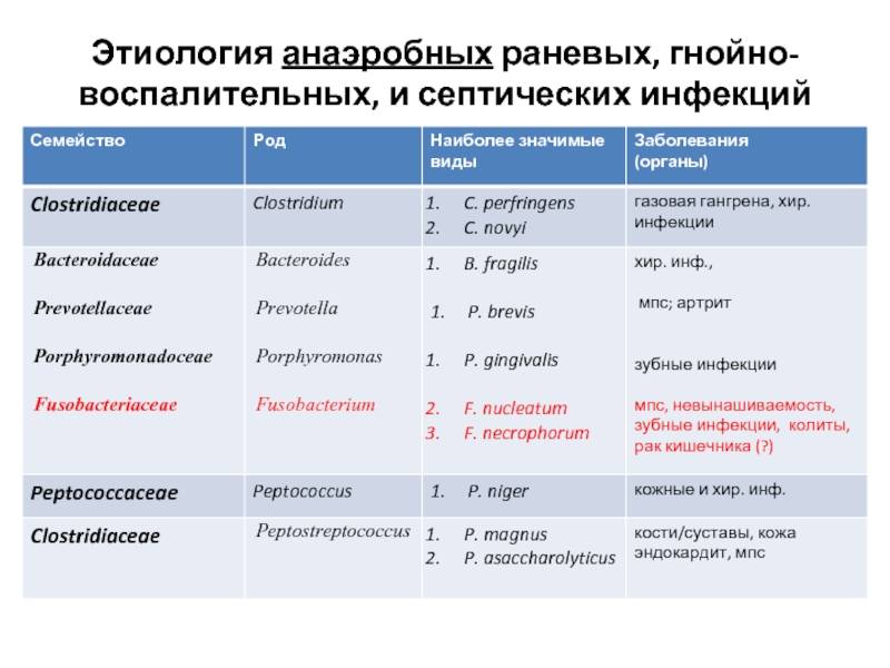 Флегмона