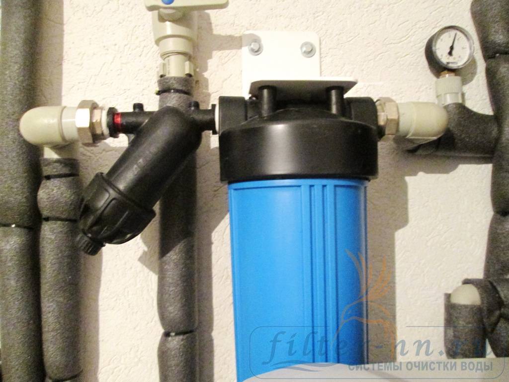 Как поменять фильтр для воды: замена фильтра воды, как заменить картридж для очистки воды, замена водяного фильтра