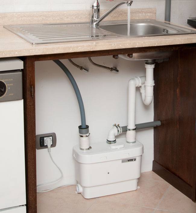 Канализационный насос: помпа для канализации в частном доме, погружной, глубинный, поверхностный насос для перекачки канализации, бытовые канализационные насосы для домашней канализации, виды, выбор