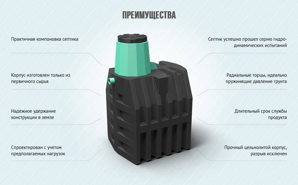 Монтажная схема эргобокс 5