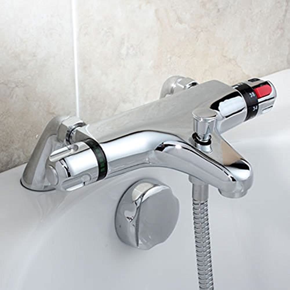 Как правильно выбрать смеситель для ванны с душем: советы профессионалов