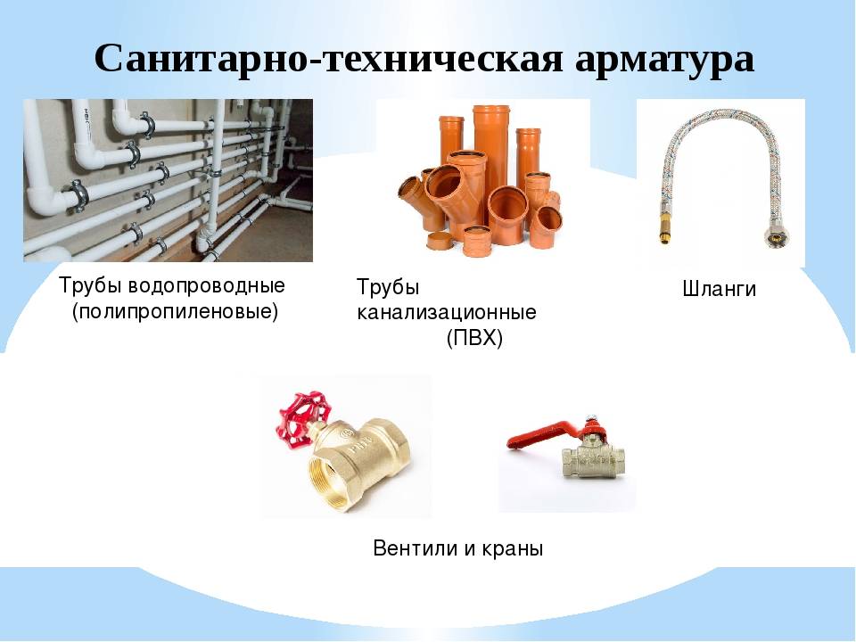 Технологии прокладки трубопровода :: syl.ru